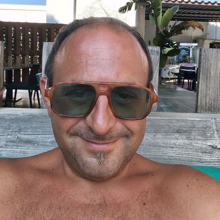 Paolo Lo Re