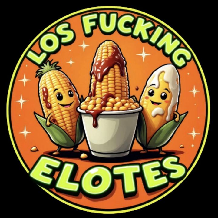 LosFuckingelotess