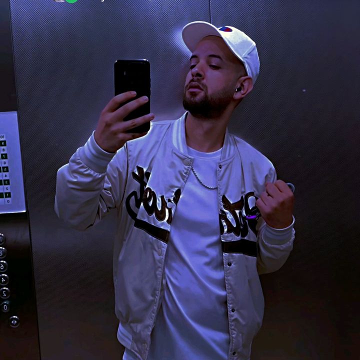 🧭  S W A G G E R  ™ 🇩🇪🌍