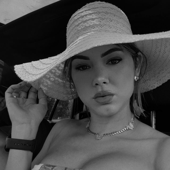 Maggie