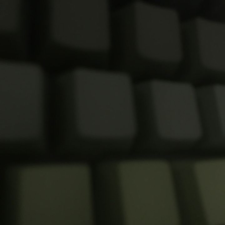 gtw2wn8