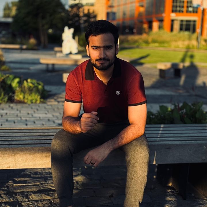 GlobetrotterPK🇵🇰🇬🇧