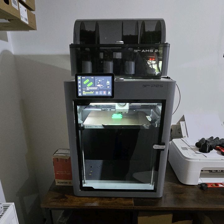 Filip.3D.Prints