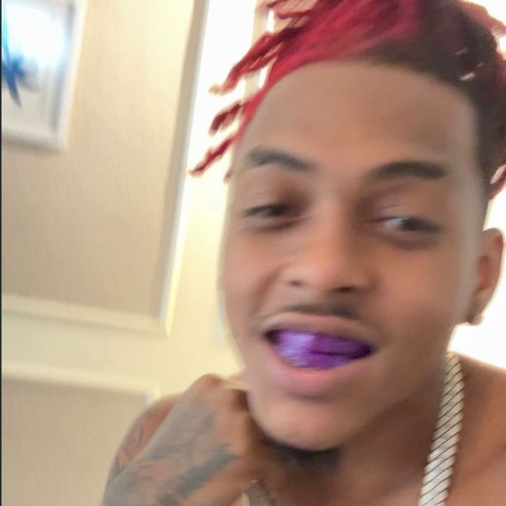 Lil_naay
