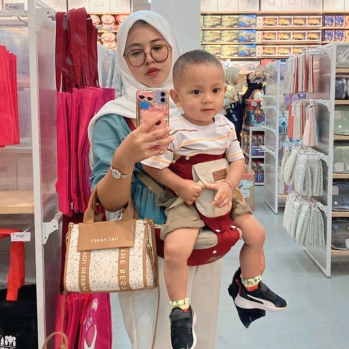 YEYEN