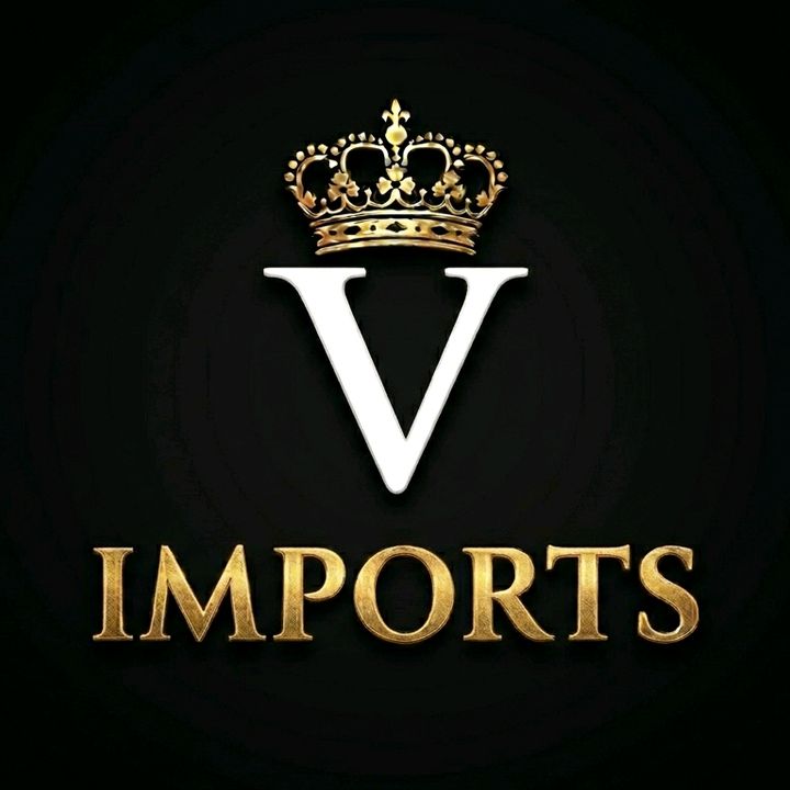 V_imports