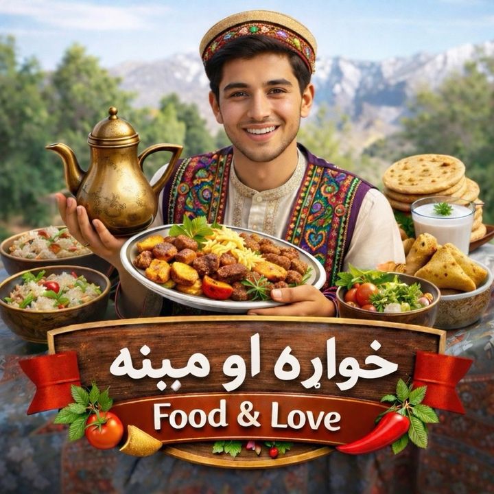 Foodlove