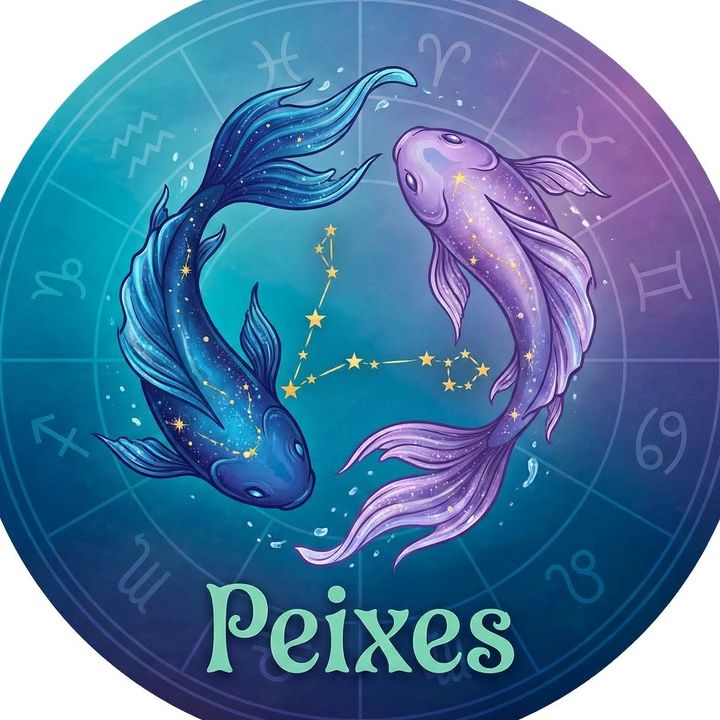 Signos