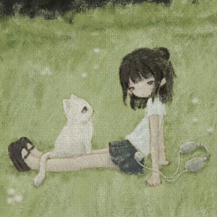 ⋆౨ৎ˚𝒲𝒽𝒾𝓂𝓈𝓎 𝑁𝑎𝑟𝑎🧸ྀི