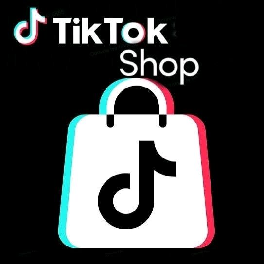 Achados do TiktokShop