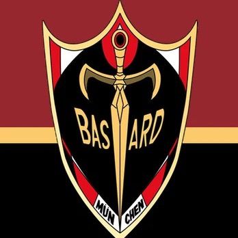 Bastard Munchen FC