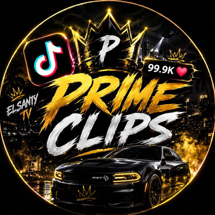 Prime Clips 👑