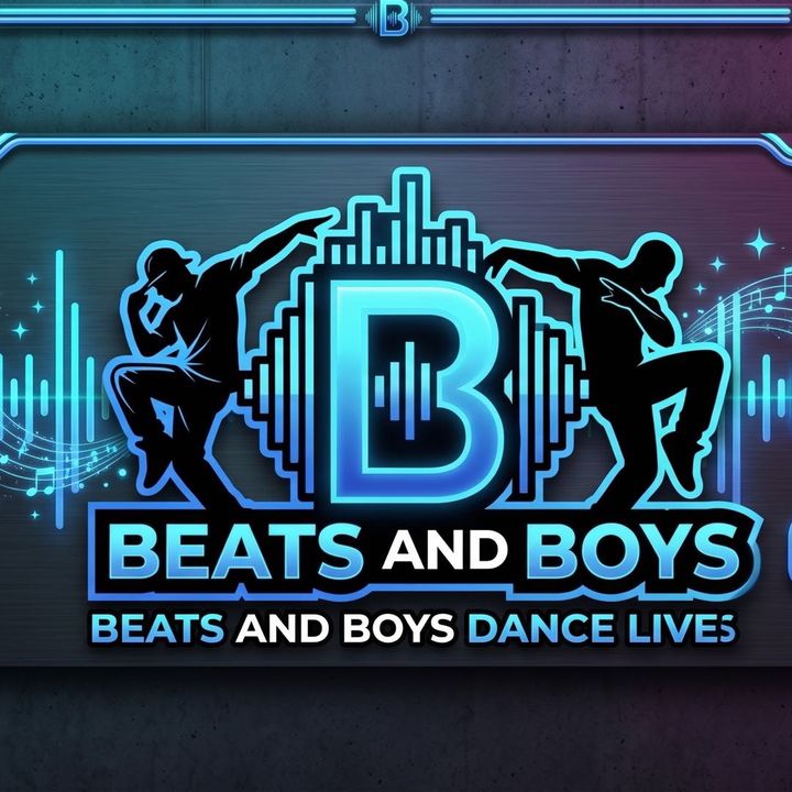Beats and Boys