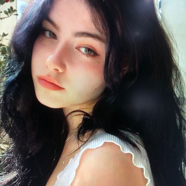 aiofzfrhj39