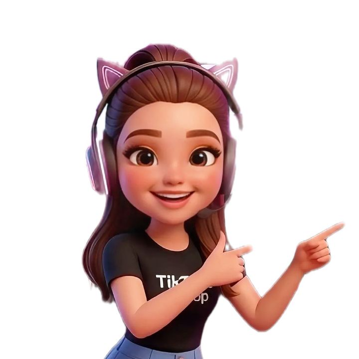 ⚜️𝐃𝐨𝐧𝐚 𝐝♛⃝ 𝐏𝐞𝐫𝐟𝐢𝐥⚜️
