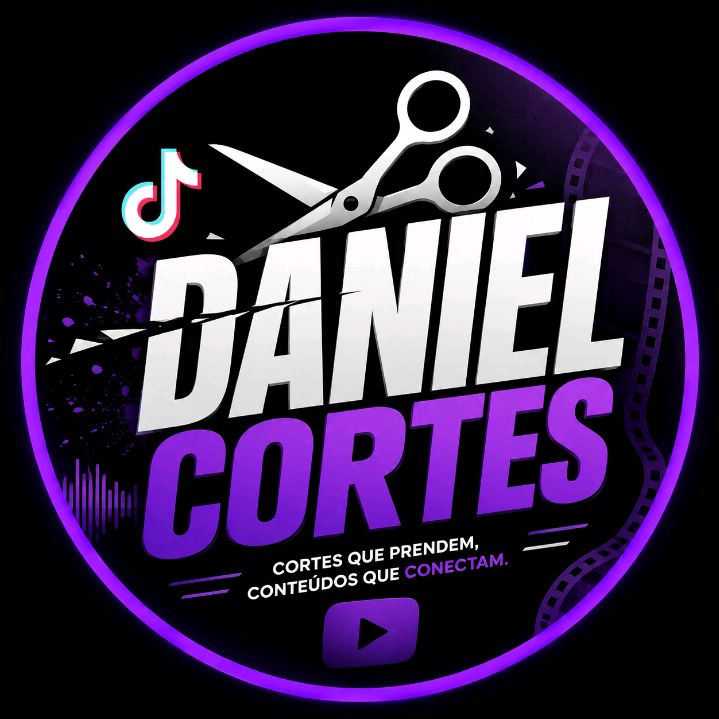 Danielcortes