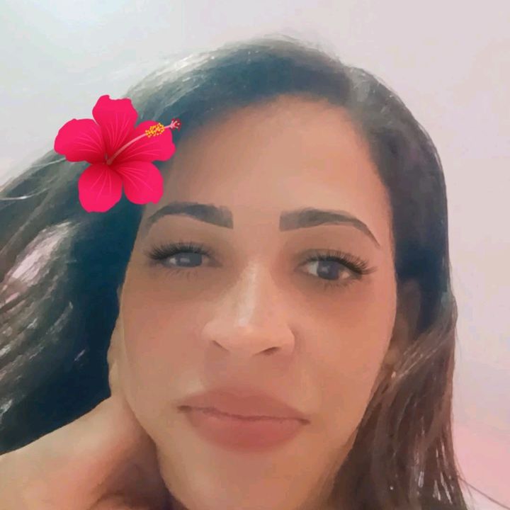 Yari_🌺🌹_ Estrada🇨🇺🇨🇺🇺🇸