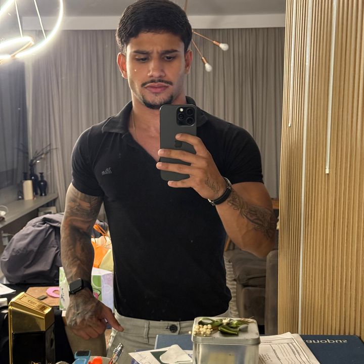 achei_aqui10