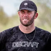 Brodie Smith