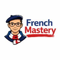 French Mastery