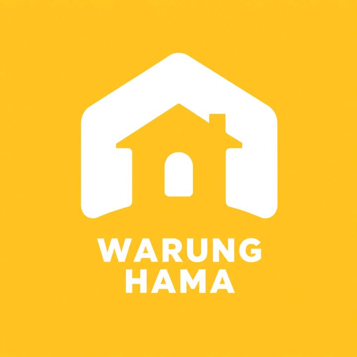 Warung Hama