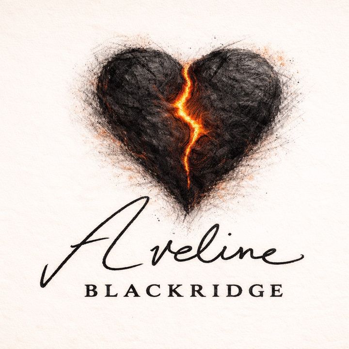 aveline blackridge