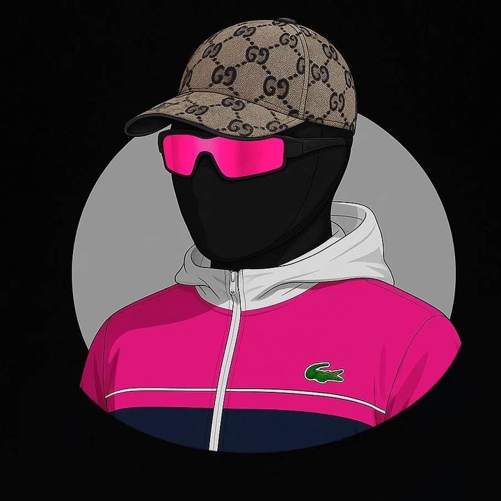 🐊𝐊𝐇𝐀𝑳𝐈𝐃🐊