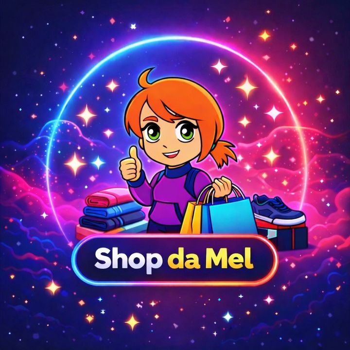 Shop da Mel
