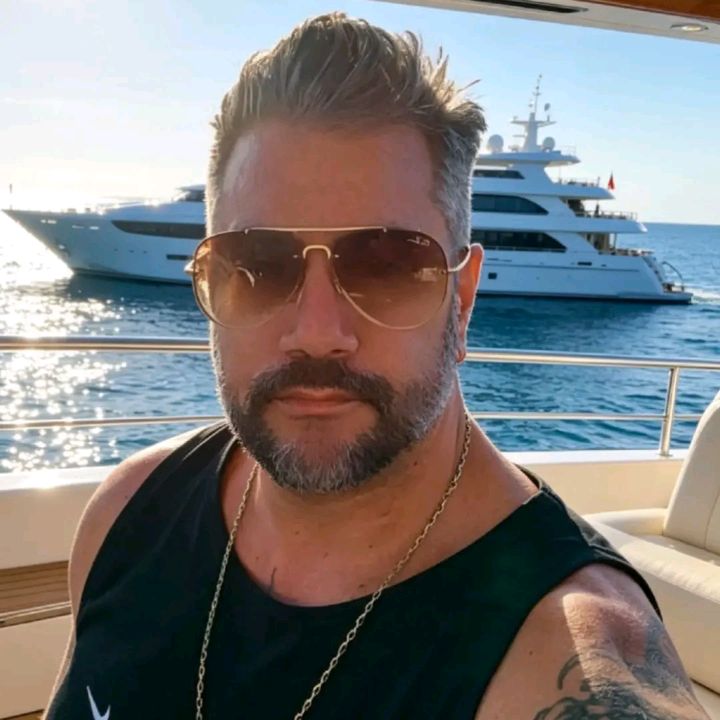 leonardo azevedo