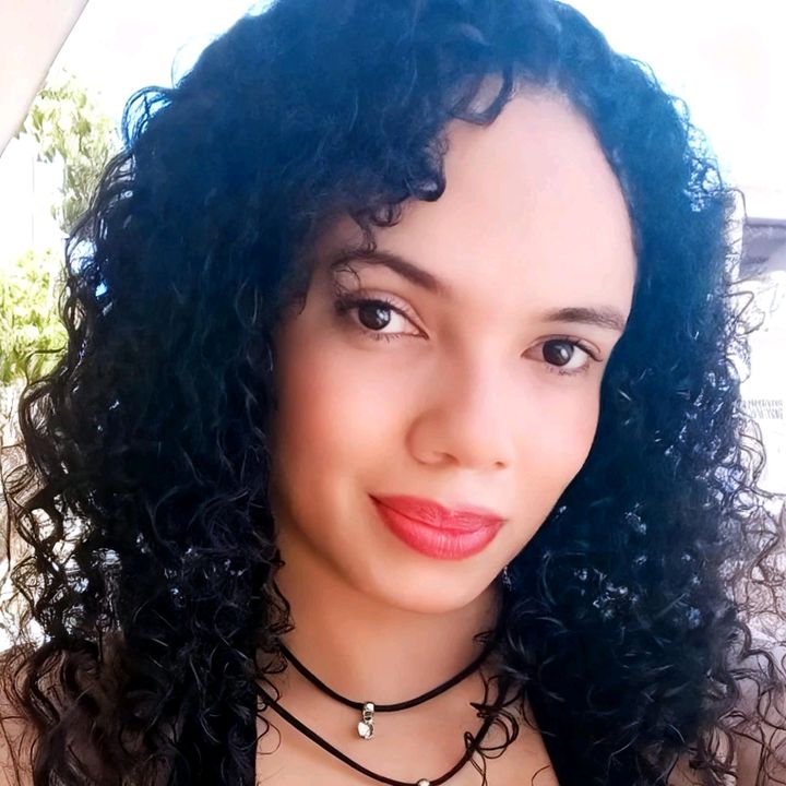Vanessa santos