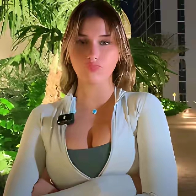user62077814228