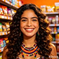 Lila_comprasmx