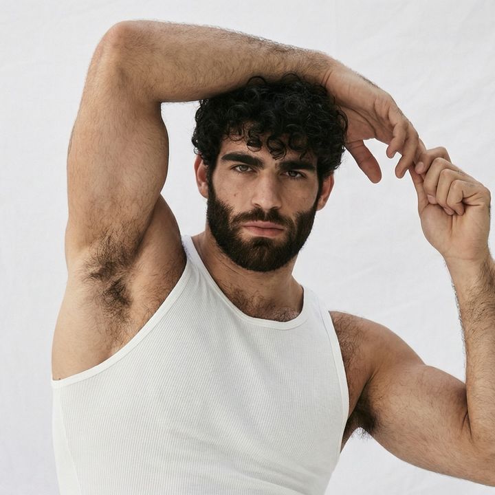 murad_kane