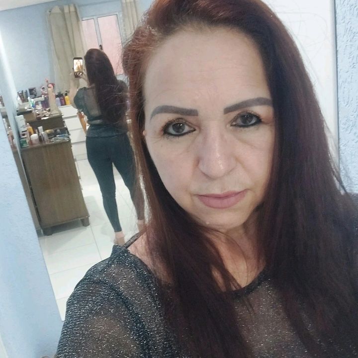 Lena_santos