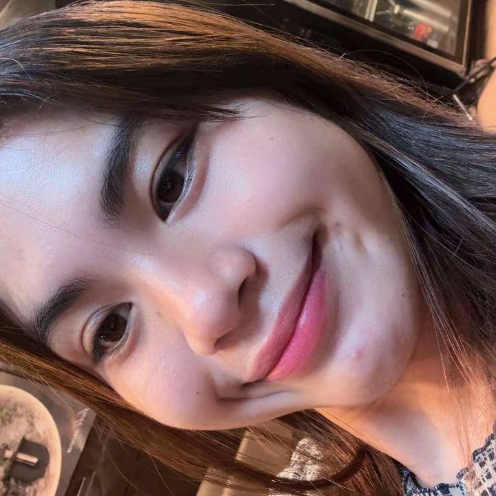 mia_ng