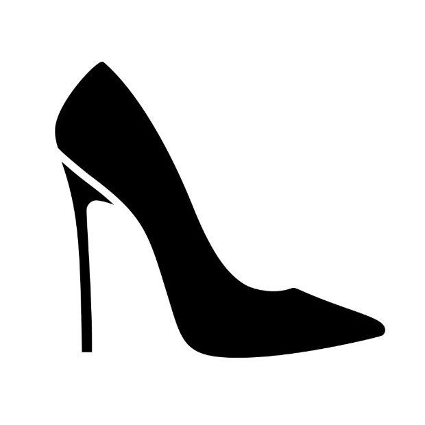 Donna Boutique