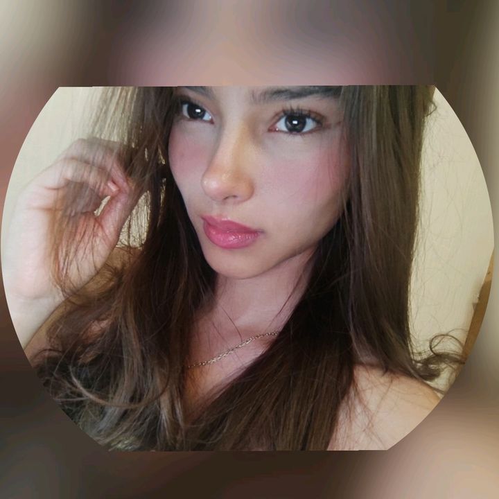 daniis