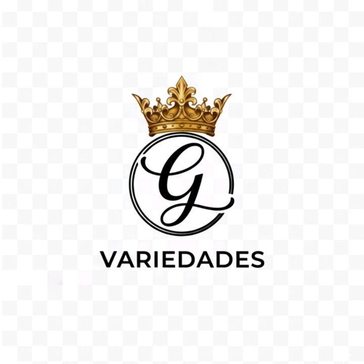 Gvariedades