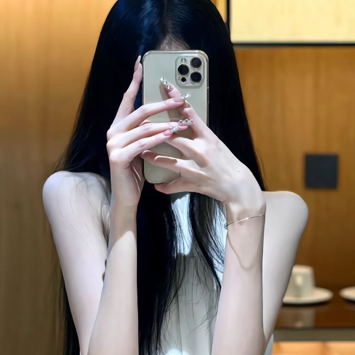 Pilihan indo