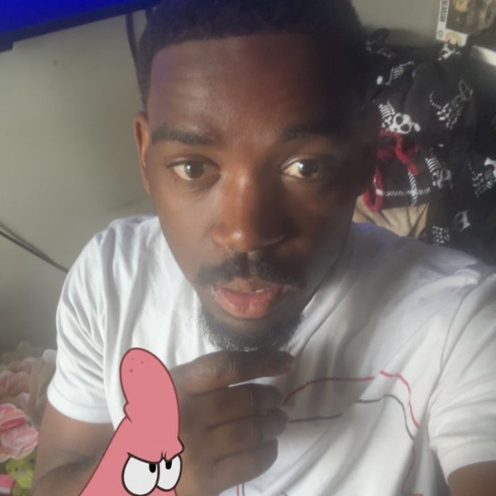 DatBoyJoJo