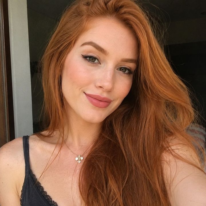 Jessy Neri