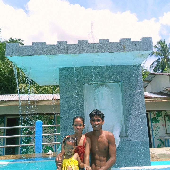 Senalyn Delatorre 04