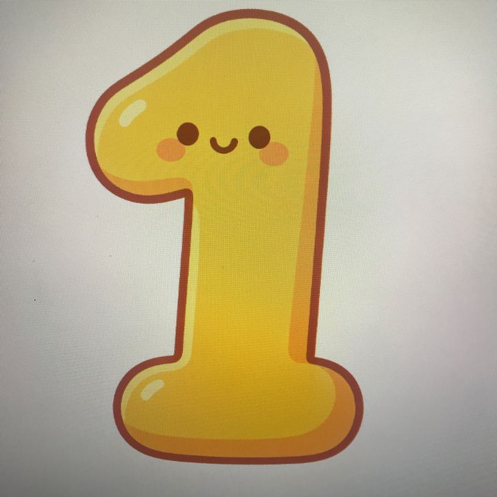 preprhgo3aj