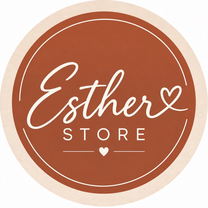 Ester Store