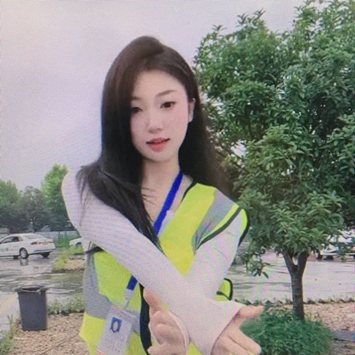 May Ng