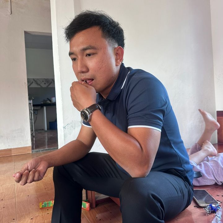 Xưởng Giày Dép QQ