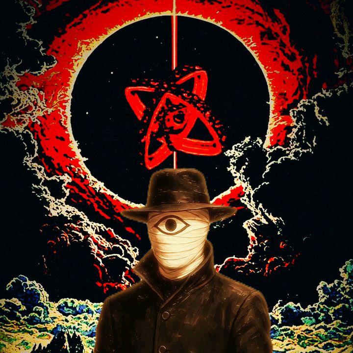 WolfTheCreew