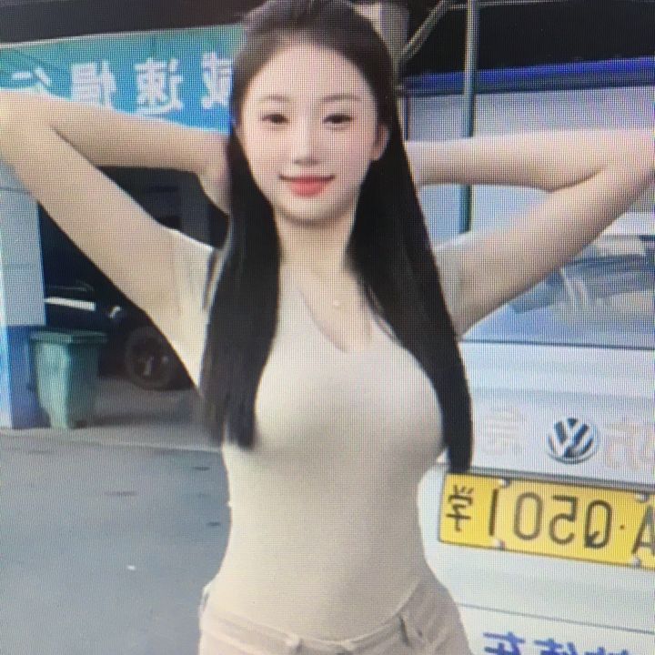 xin333hhh
