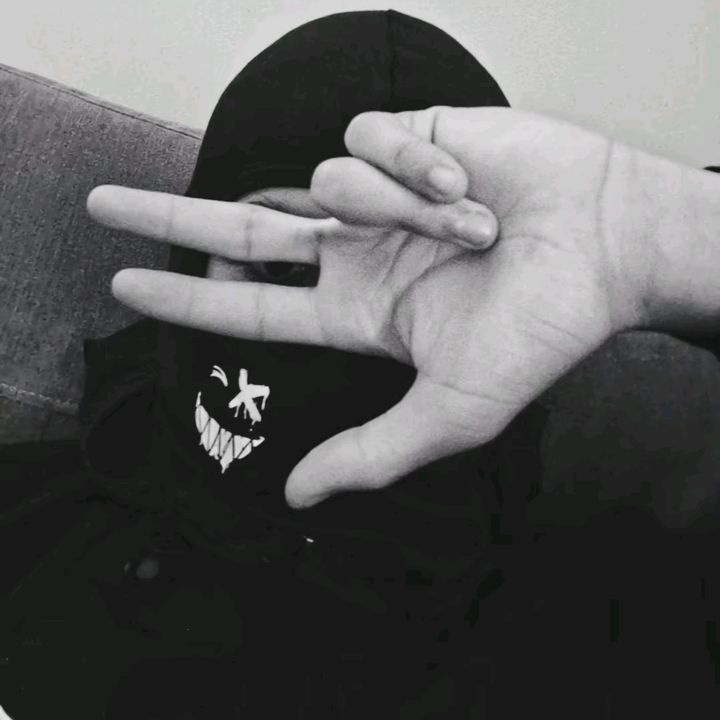 ден4к