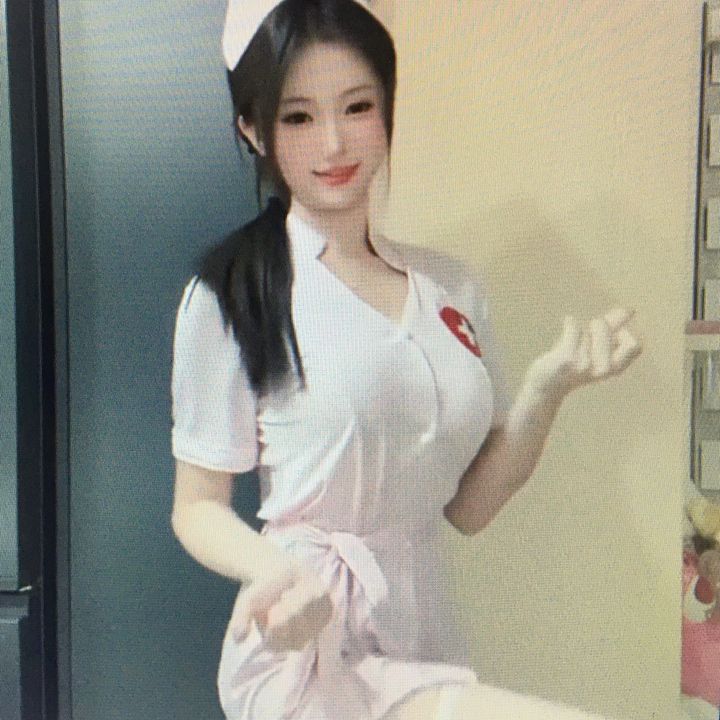 eqiul65